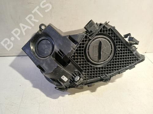 Left headlight MERCEDES-BENZ GLC Coupe (C253) 300 e 4-matic (253.353) | BP32469383C28