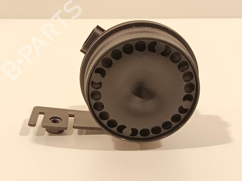 Used Horn Horn 16421634 16421634