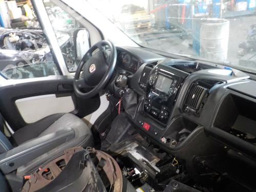  - Image 5