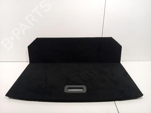 luggage-compartment-floor-renault-austral-2022-36531403 main image