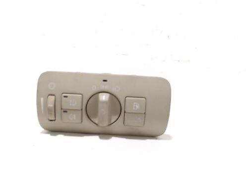 Used Headlight switch VOLVO V70 III (135) D5 (185 hp) 3364278