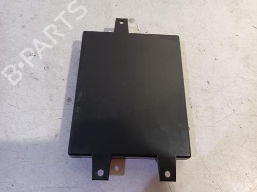 Electronic module VW GOLF VI (5K1) 2.0 GTi | BP23183212M83