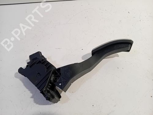 Pedal AUDI A3 Sportback (8YA, 8YF) RS3 TFSI quattro | BP25042144I4 - Image 4