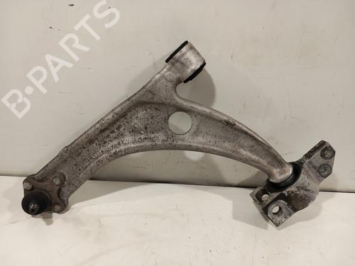 Used Left front suspension arm Left front suspension arm 36540528 36540528