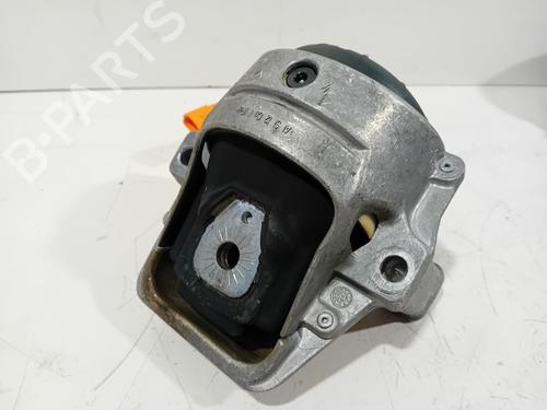 Used Engine mount Engine mount 24332743 24332743