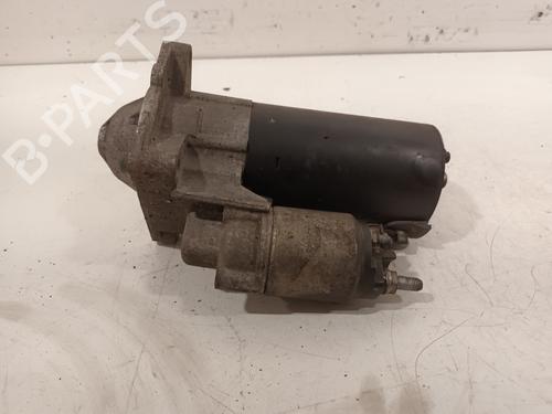 Used Starter Starter 15490938 15490938