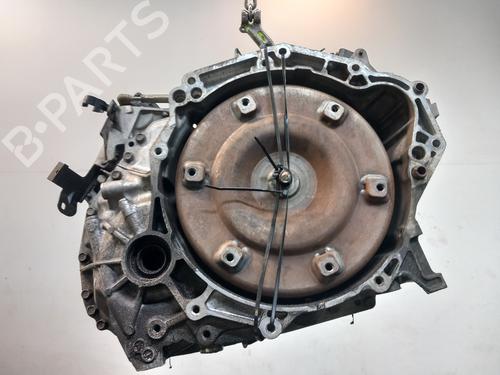 Used Gearbox Gearbox 36880316 36880316