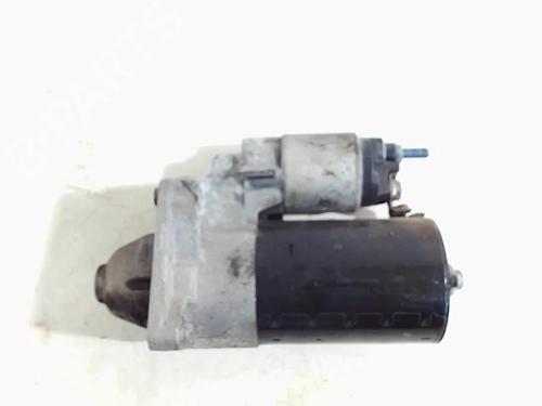 Used Starter Starter 8212448 8212448