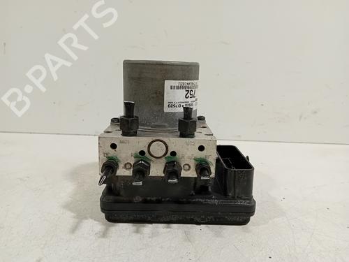 ABS pump HYUNDAI TUCSON (TL, TLE) 1.6 T-GDi | BP25122422M43 