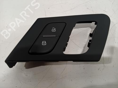 Interruttore Interruttore AUDI Q5 (FYB, FYG) SQ5 TFSI quattro (354 hp) 33268194 33268194