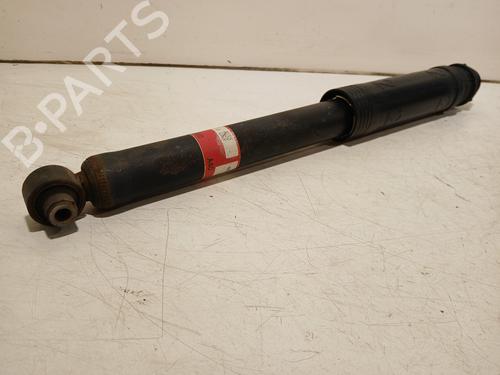 right-rear-shock-absorber-toyota-prius-plus-_w4_-2011-27391453 main image