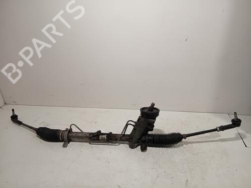 Lenkgetriebe für Lenkgetriebe SEAT IBIZA IV ST (6J8, 6P8) 1.2 TSI (105 hp) 35788683 35788683