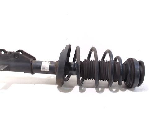 Used Right front shock absorber OPEL INSIGNIA A Sports Tourer (G09) 1.6 Turbo (35) (180 hp) 5220247