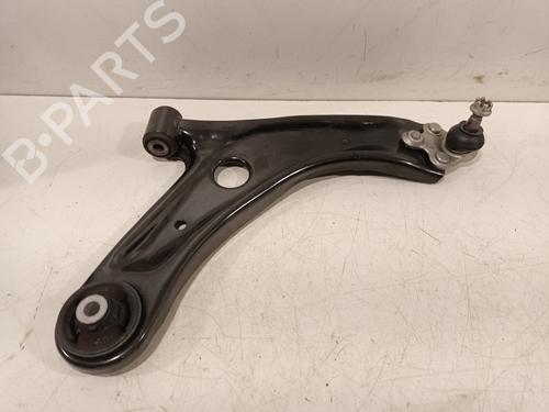 Used Right front suspension arm TOYOTA YARIS (_P21_, _PA1_, _PH1_) 1.5 Hybrid (MXPH10, MXPH11) (116 hp) 32157208
