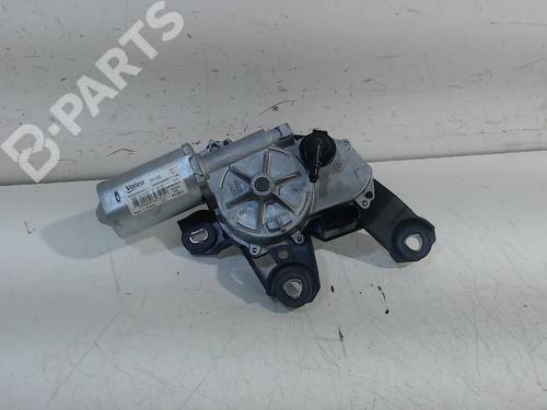 BP10860821M102 main image