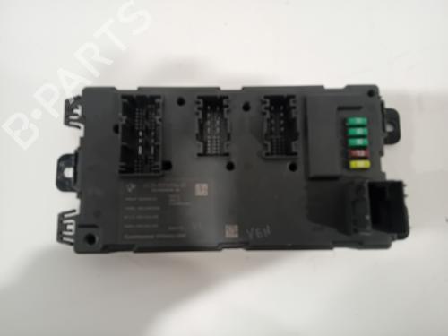 Elektronisk modul BMW 1 (F20) M 135 i xDrive (326 hp) 30127059