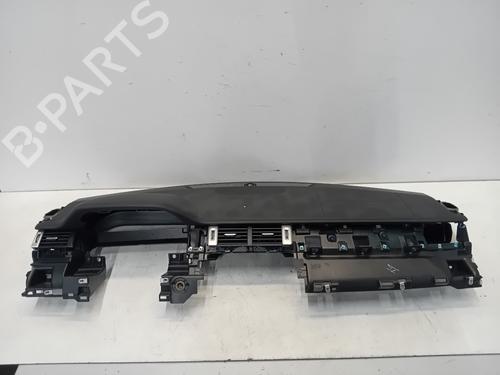 Used Dashboard Dashboard 39004172 39004172