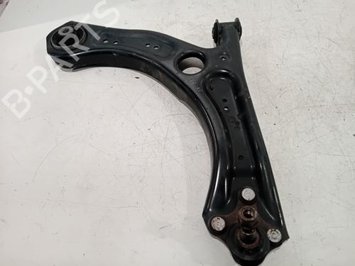 right-front-suspension-arm-vw-polo-vi-aw1-bz1-ae1-2017-33431046 main image