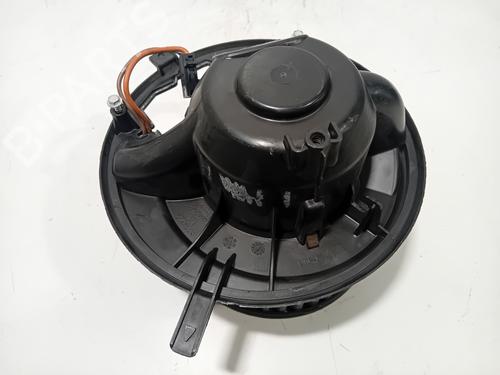 heater-blower-motor-vw-scirocco-iii-137-138-2008-2009-2010-2011-2012-2013-2014-2015-2016-2017-2018-36670842 main image