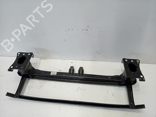 Front bumper reinforcement VW PASSAT B8 Variant (3G5, CB5) 1.6 TDI | BP26725918C109 