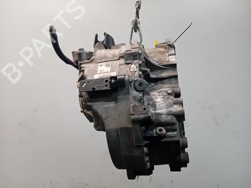 Gearbox VOLVO V60 I (155) D6 Hybrid AWD | BP23989094M3 - Image 2