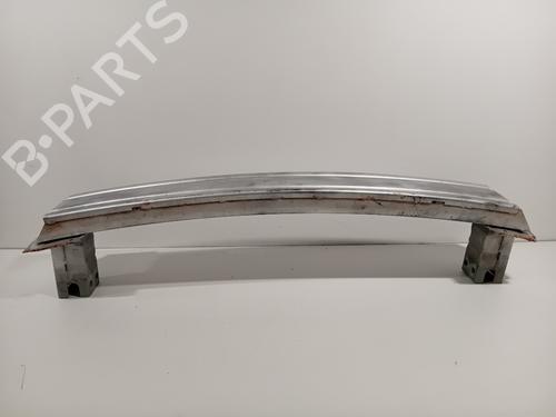 front-bumper-reinforcement-chevrolet-aveo-hatchback-t300-2011-24613033 main image