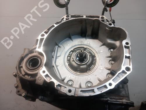 Used Gearbox Gearbox KIA PICANTO II (TA) 1.2 (85 hp) 40064337 40064337