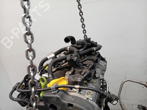Engine FIAT TIPO Estate (356_, 357_) 1.4 (356WXF1B) | BP29169672M1 - Image 5