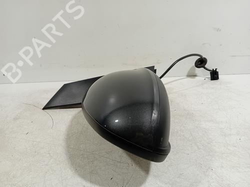 Right mirror OPEL ASTRA J (P10) 1.3 CDTI (68) | BP25777432C27 