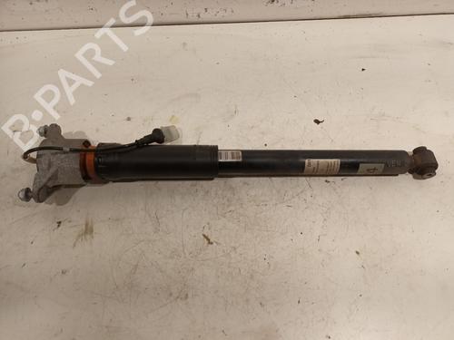 Used Right rear shock absorber MERCEDES-BENZ A-CLASS (W176) AMG A 45 4-matic (176.052) (381 hp) 15295691