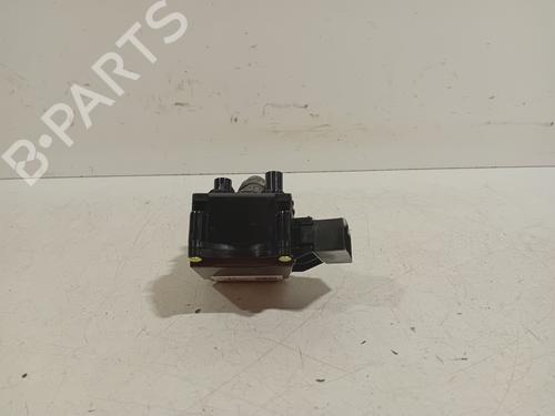 Steering column stalk KIA PICANTO III (JA) 1.0 | BP20165732I23 - Image 5