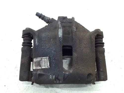 Used Right front brake caliper Right front brake caliper 11786890 11786890