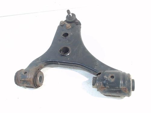 left-front-suspension-arm-mercedes-benz-b-class-sports-tourer-w245-b-180-cdi-245207-62417206-a1693300307-2005-2006-2007-2008-2009-2010-2011-9640998 main image