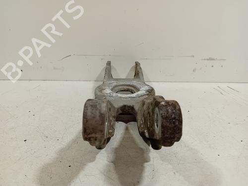 Left rear suspension arm MERCEDES-BENZ C-CLASS (W205) C 350 e (205.047) | BP21072023M14 