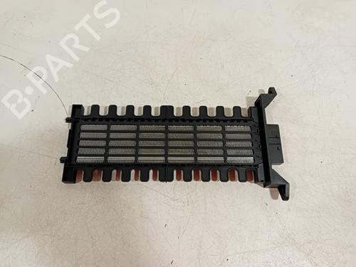 Heater matrix JAGUAR XE (X760) 2.0 D | BP25288293M63 - Image 6