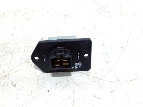 Used Heater resistor Heater resistor 11787374 11787374
