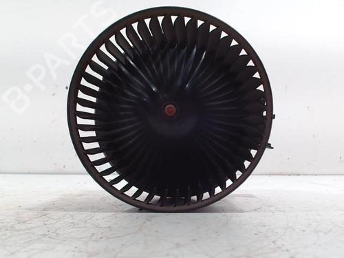 Heater blower motor FORD FIESTA VI (CB1, CCN) 1.4 | BP12424470M62 