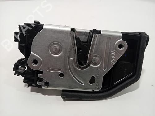 Used Front right lock BMW 1 (F20) M 135 i xDrive (326 hp) 30145014