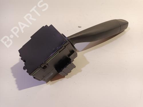 Steering column stalk SUZUKI CELERIO (LF) 1.0 (AVK310) | BP17083360I23 - Image 3