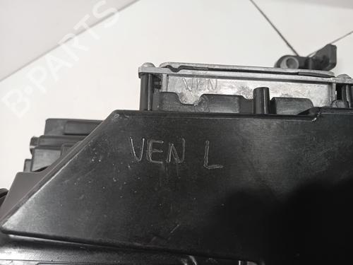 Left headlight VW CRAFTER Van (SY_, SX_) 2.0 TDI FWD (SYB, SYC, SYD) | BP33012703C28 - Image 7