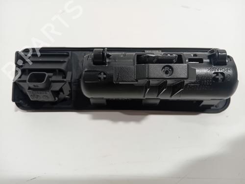 Electronic module BMW X3 (G01, F97, G08) iX3 | BP30908025M83 - Image 4