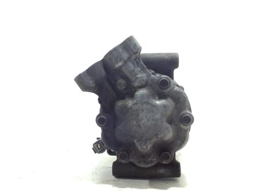 AC compressor RENAULT CLIO III (BR0/1, CR0/1) 1.6 16V (BR05, BR0B, BR0Y, BR15, BR1J, BR1M, BR1Y, CR0B,... | BP10671099M34 