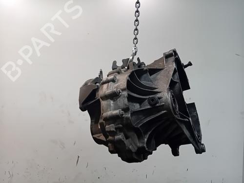 Gearbox FORD TRANSIT CUSTOM V362 Van (FY, FZ) 2.2 TDCi | BP23989098M3 - Image 2