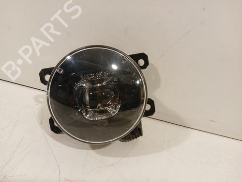 Used Right front fog light Right front fog light 37490570 37490570