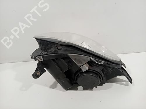 Right headlight MERCEDES-BENZ R-CLASS (W251, V251) R 350 (251.056, 251.156) | BP29634836C29 