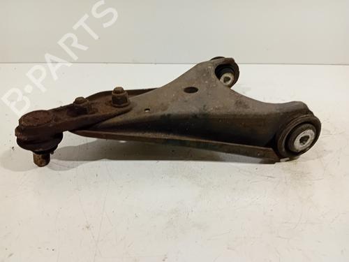 Left front suspension arm RENAULT TWINGO II (CN0_) 1.2 16V (CN0K, CN0V, CN0A) | BP16216779M12 