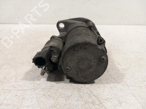 Starter VW TIGUAN (5N_) 1.4 TSI | BP36880311M8  - Image 5