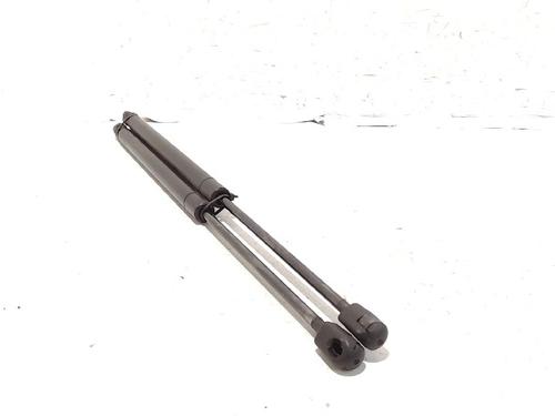 Tailgate lift support DODGE CALIBER 1.8 | BP13200011C138 - Image 3