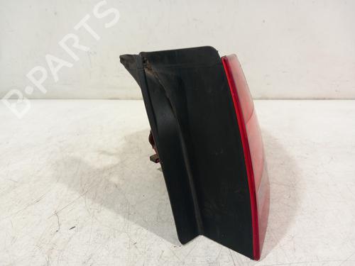 Right taillight AUDI A4 B8 (8K2) 1.8 TFSI | BP38706147C35 - Image 2