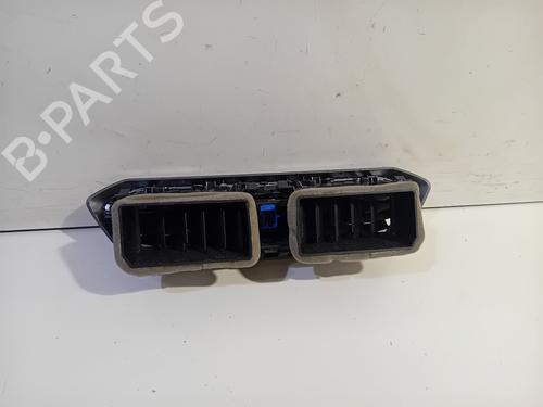 Air vent SEAT LEON (KL1, KLG) 1.4 TSI e-Hybrid | BP29918696I21